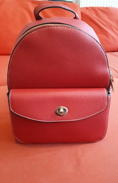 Zainetto accessorize hotsell