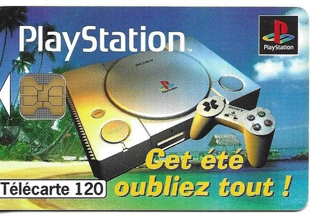 playstation game cards playstation game cards