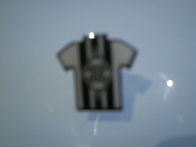 Borussia Mönchengladbach PIN  (Fußball) NEU