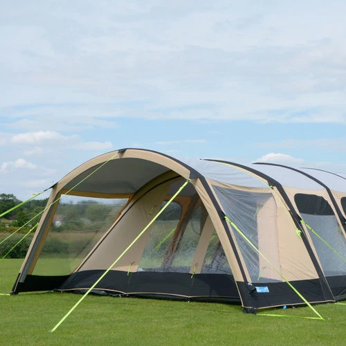 KAMPA STUDLAND Classic Air Pro Canopy PicClick UK