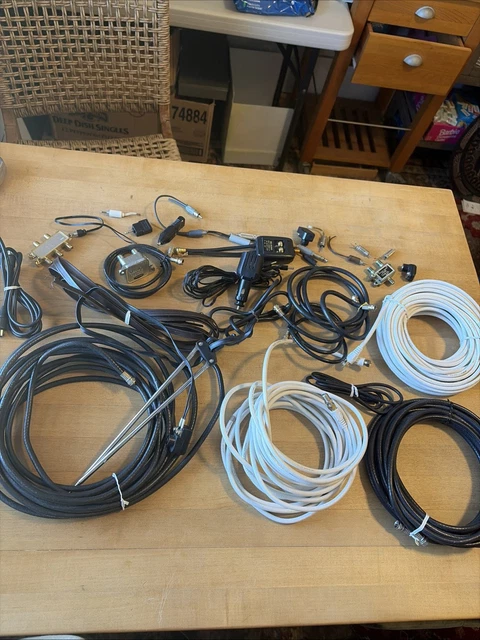 Mixed Lots, Electronics - PicClick AU