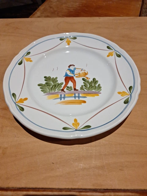 Villa D'Este Home Tivoli Service De Vaisselle 18 Pièces En Porcelaine Et Grès, 6 Places De Table Différentes, Italian Beauty, 5911286