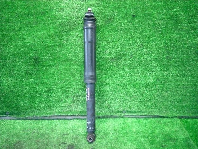 TOYOTA SAI 2011 Rear Right Shock Absorber 4853075070 [Used] [PA72532856]