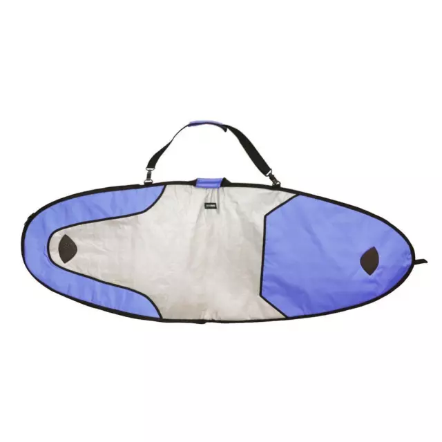 Surfboard Cover Storage Bag for Reisen im Freien, Board Bags