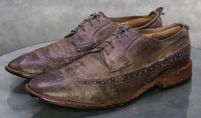 Timberland × A BATHING APE®︎ \"Brown\" Winter Lace Up Boots for Men for sale | Shop with Afterpay