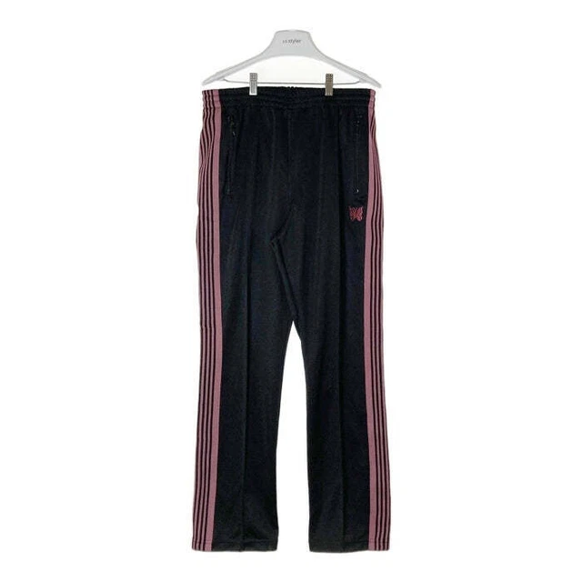 Needles Narrow Track Pant 22aw Taupe S（Needles Narrow