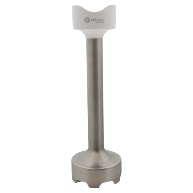 Guarnizione Per Frullatore Kenwood - Gommino Anello 5X Per HB71 HB72 - Foto 9