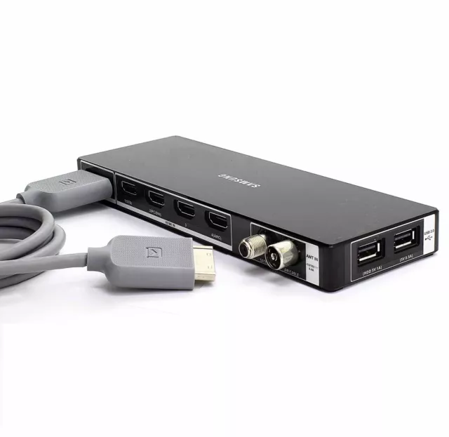 Samsung qe65q85r top hdmi 2.1
