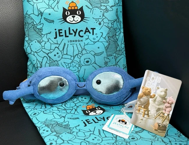 jellycat-blue-swimming-goggles-plush-6cm-dive-buddy-imaginative-play