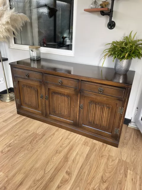 Sideboard Old Charm