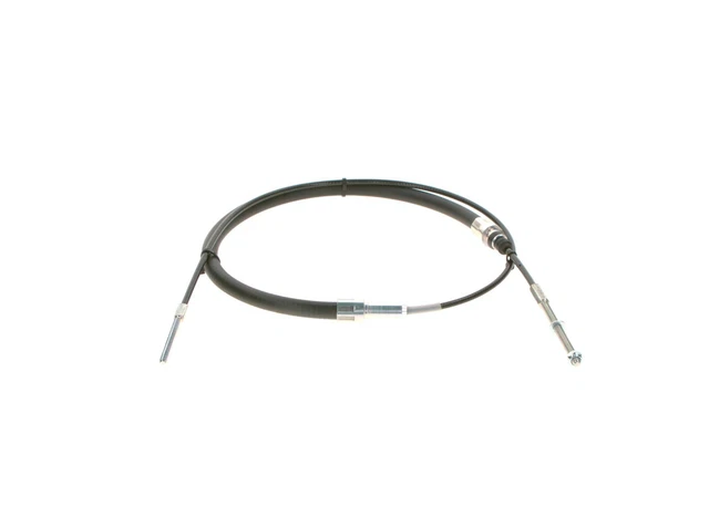 BOSCH Seilzug 1 987 482 584 - Original Ersatzteil Für Feststellbremse