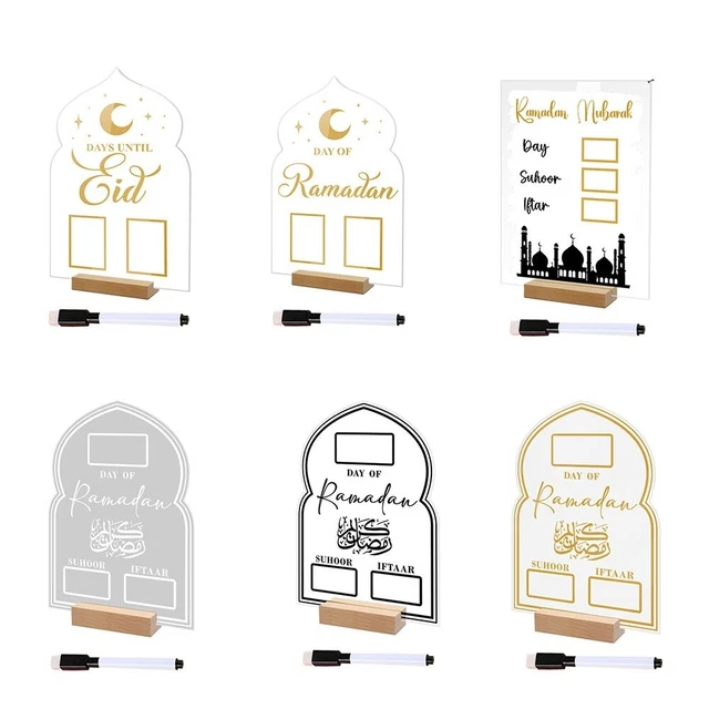 Ramadan Kareem Testo Su Sfondo Di Legno Saluto Per Ramadan Mubarak Eid Mubarak Felice Ramadan Felice Eid Idea Di Biglietto Di Auguri Mese Santo Copia Spazio 428665 1366