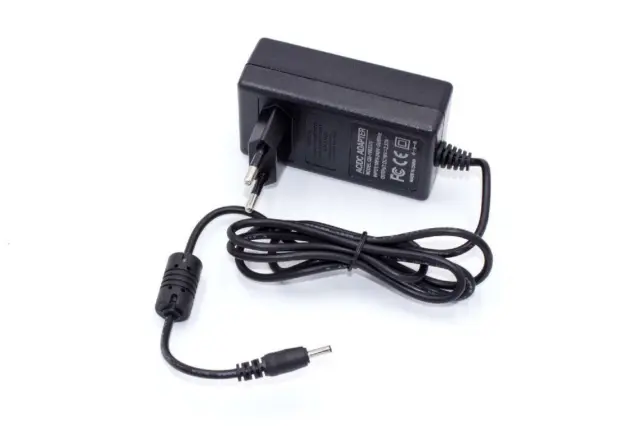 Chargeur pour Asus ADP-40MHB, ADP-45AW, MBA1307