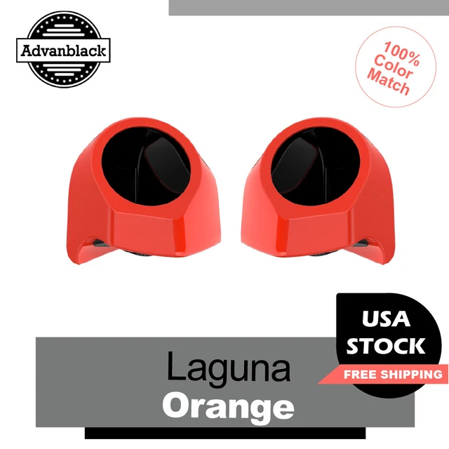 laguna orange tour pack