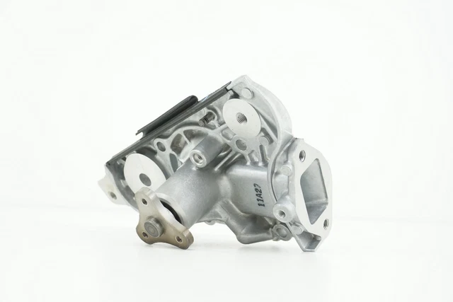 Original Mazda Pompe à Liquide de Refroidissement 323F MX5 B6BF15010F Neuf