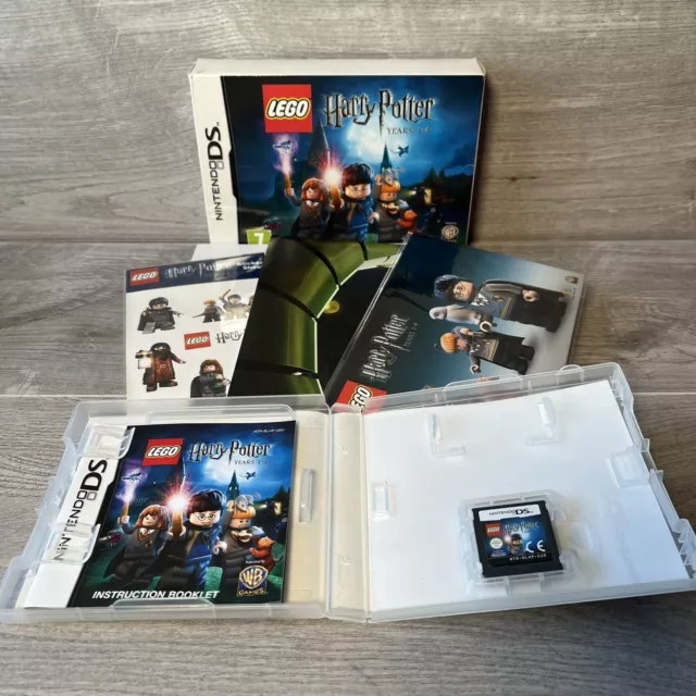 Cex lego harry potter deals