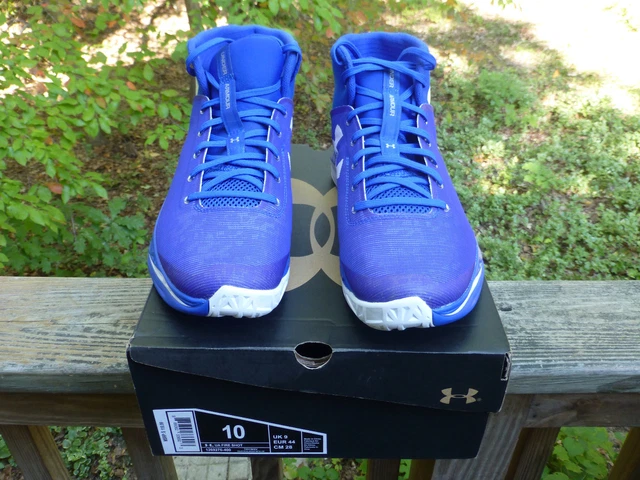 Under armor fireshot sale