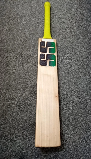 Les chauves souris de cricket - Canada