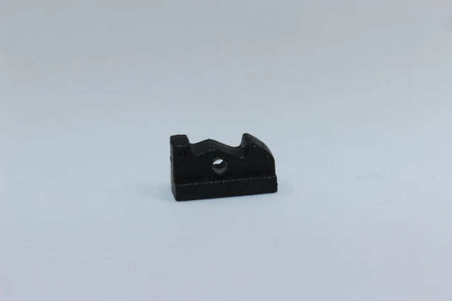 Feu Arrière De Rechange Pour Véhicule - Référence 6351AW, Compatible Ducato 244 - Rouge, Matériau PP Résistant