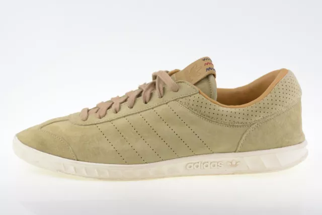 Adidas clearance hamburg freizeit