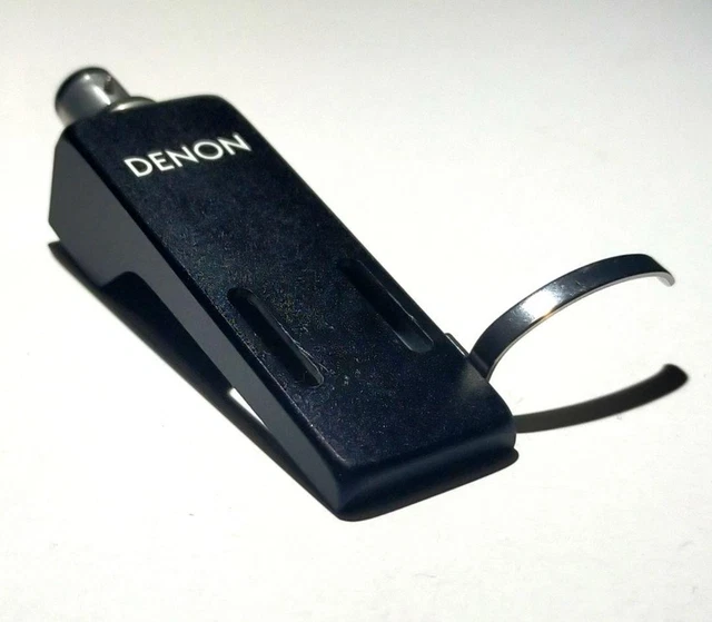 audio technica AT-120Ea DENON PCL-30 Audio-Technica AT120Ea AT