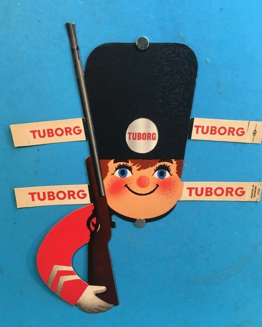 ALTE WERBUNG 50/60er Jahre EUR 4,99 PicClick DE