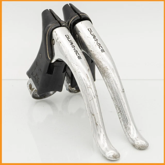 501014 Set Graphiques Adhésif UP DESIGN Suzuki Sv ABS 650 2008-2013