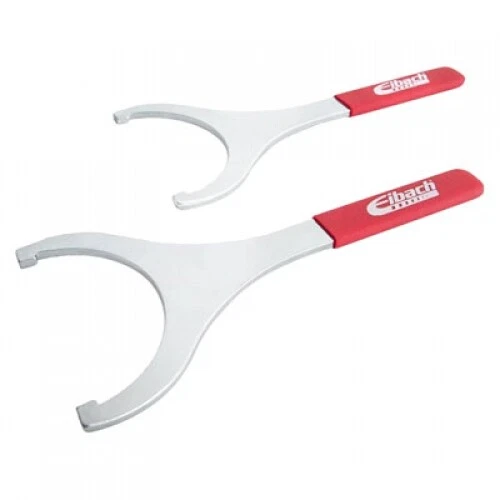 Eibach PRO-UTV - Spanner Wrench Kit FOX 3.0" X-OVER RING ETXR3.0