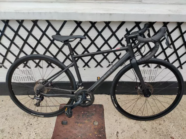 triban rc 500 ebay