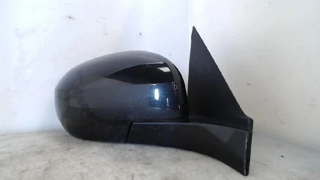 rétroviseur droit - pour SUZUKI SWIFT IV 1.3 DDIS 2010 8470168L11ZCE