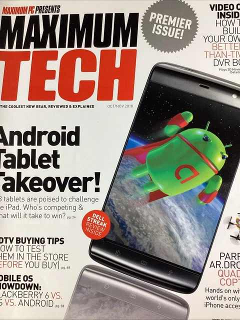 Computers & High Tech, Advertising, Collectibles - PicClick CA