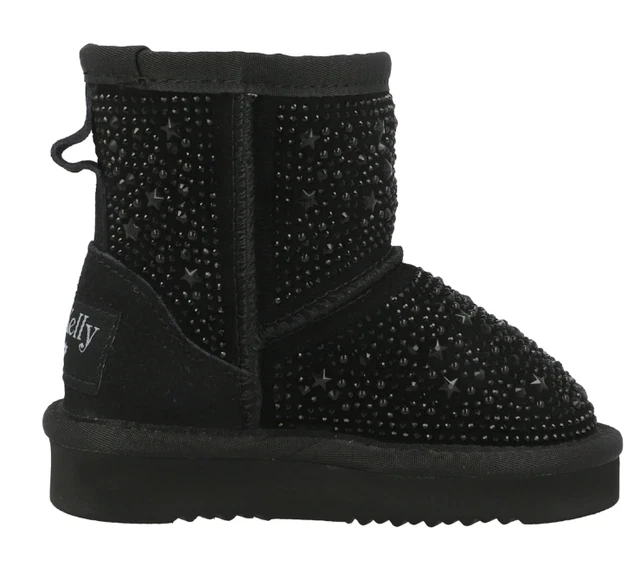 Lelli kelly black friday on sale