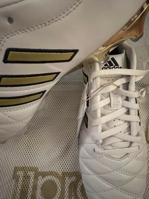 Adidas 11 pro 44 outlet