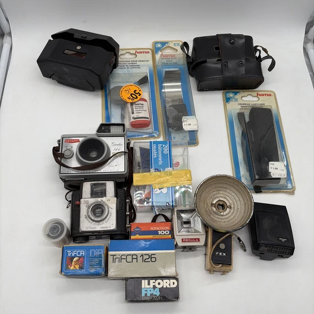 VERY RARE SONY HVM-100CE VINTAGE UNIT USED AS SHOWROOM PROP WORLDWIDE POSTAGE | UK