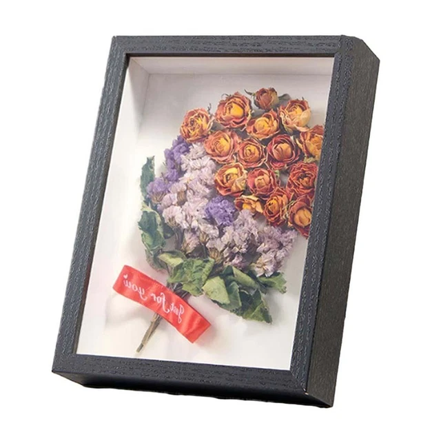 Poster Con Cornice - Movimento - Foto 7