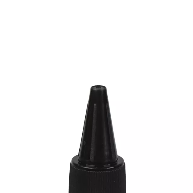 Kunststoff Nachfüllbare Flasche Öl Flüssig Tropfer Flaschen Pigment Tinte Behälter # $ 6 9