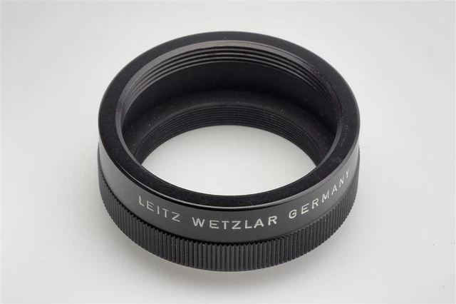 Rouleau à Poster Télescopique Tube À Affiche Extensible, Tube