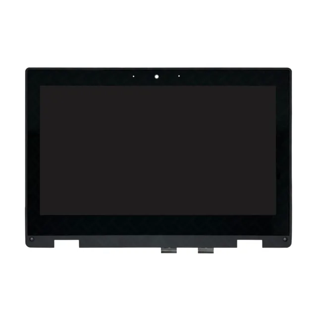 IPS LED LCD Touch Screen Display für ASUS Chromebook Flip CR1 CR1100FKA-YZ142T