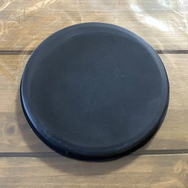 YAMAHA SOUND HOLE Cover Lid Round Shape Acoustic Guitar £14.09