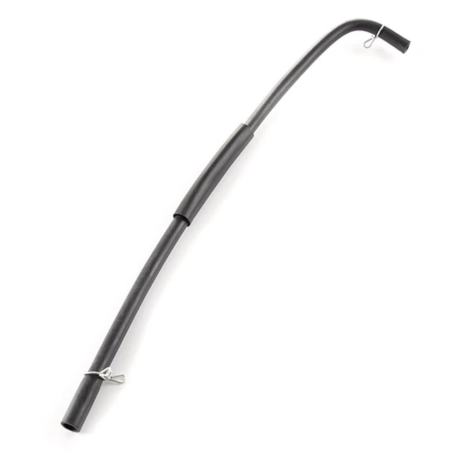 Tubo respiratorio (PPB007)