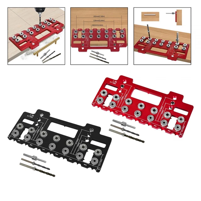 Goupille TDC BDC TDCBDC Gabarit Alignement Professionnel BMW R1200GS/R1200RT - Outil Mécanique Moto Outil Réglage Cames Moto Bmw