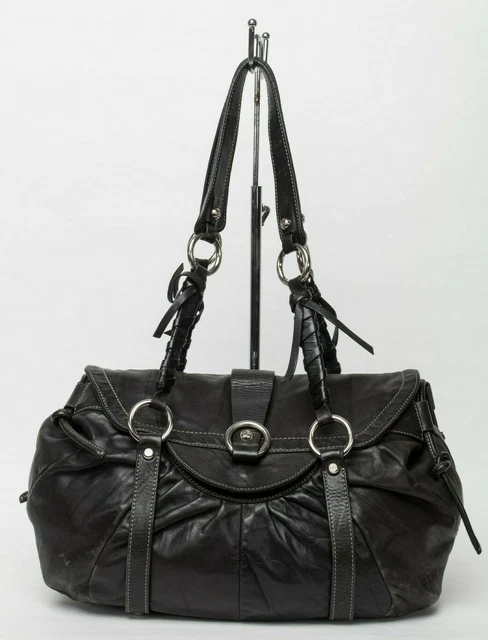 AUTHENTIQUE SAC
