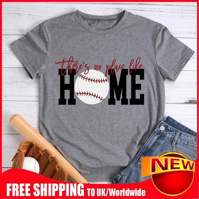 t-shirt-t-shirt-no-place-like-baseball-home