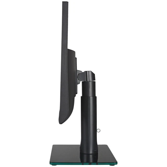 Hannspree HP248PJB LED display 60,5 cm (23.8 Zoll) 1920 x 1080 Pixel Full HD Sch 3