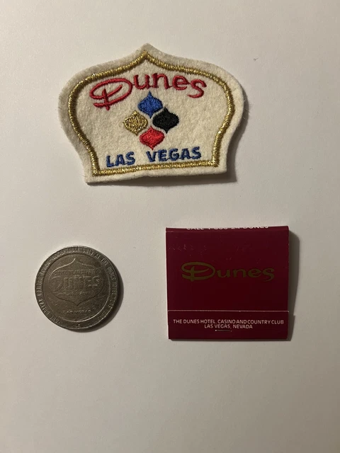 トランプ dunes casino coin Trump Casino Gary, IN 25 Cent Gaming Slot Token 24mm | eBay