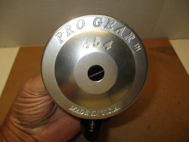 ＳＬＰworksZILLION９R SLPworksZILLION9R 397008_ZX14R_AH2_Pol_1_Zoom__6