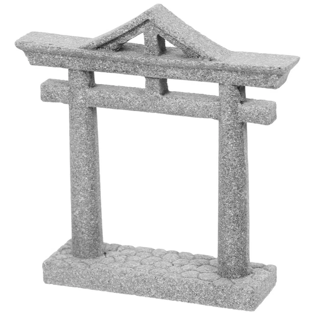 Moule Beton Moule de Pavage carré,DIY Jardin Plastique Béton Moule De