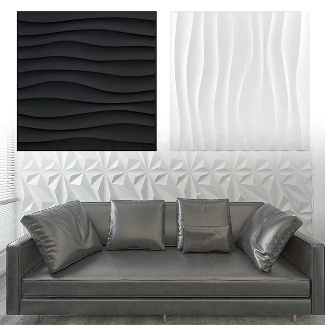 Adesivo 3D Capitan America Per WC - Decorazione Divertente Per Bagno