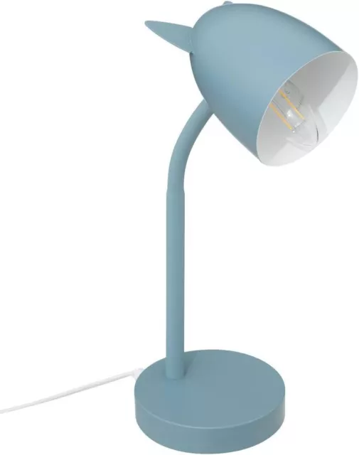 CTD-L30CM-BLANCO, Lámpara colgante blanca, Lámpara de techo moderna, Iluminación decorativa