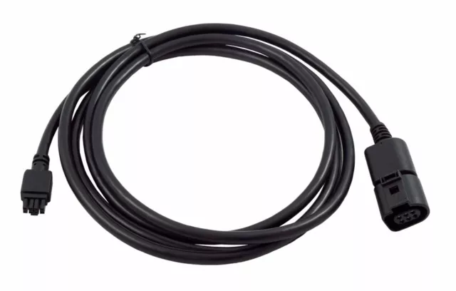 Innovate Motorsports 3887 Sensor Cable 8 ft for Bosch LSU 4.9 O² Sensor